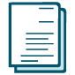 pictogramme papiers