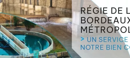 plaquette institutionnelle