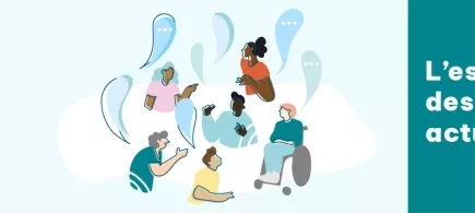 actualités du comite des usagers