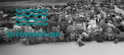 Commune de St-Louis-De-Montferrand