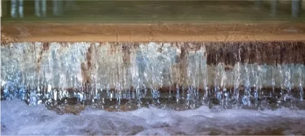 Transition
