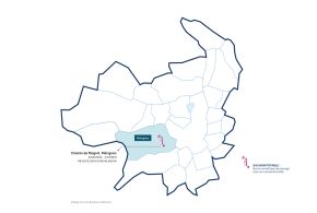 Eaux non conventionnelles