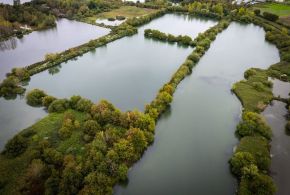 Eaux non conventionnelles © © JB Menges – Bordeaux Métropole