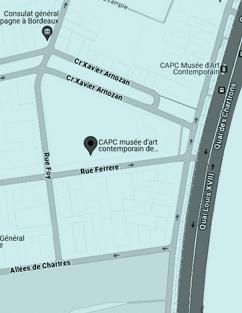 Plan CAPC