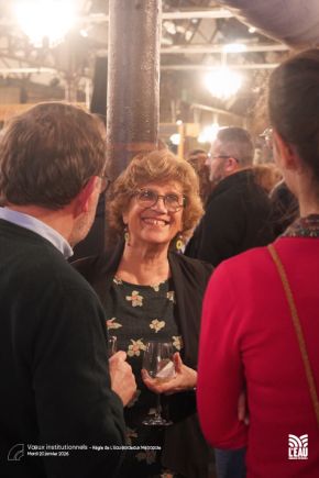 _ © © Régie de L'Eau Bordeaux Métropole