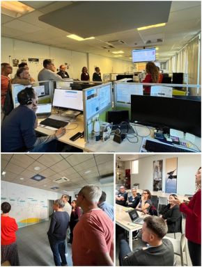 _ © © Régie de L'Eau Bordeaux Métropole