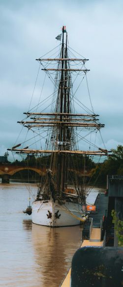 © Unsplash - Kseniia Poroshkova
