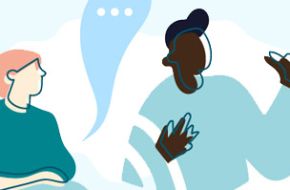 candidature comite usagers © © Régie de L'Eau Bordeaux Métropole