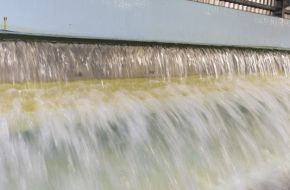 AGORA © ©A.Sibelait