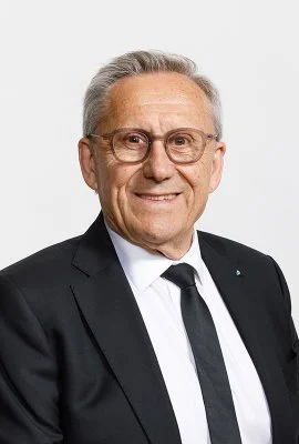 photo de Jérôme Pescina