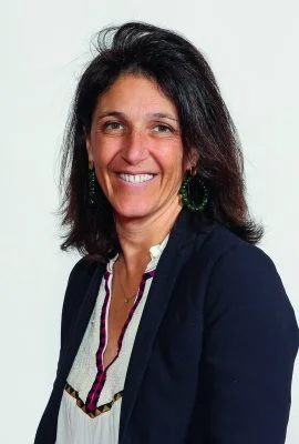 photo de Jérôme Pescina
