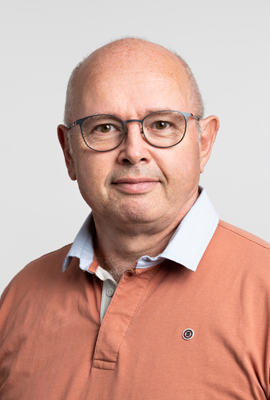 photo de Jérôme Pescina