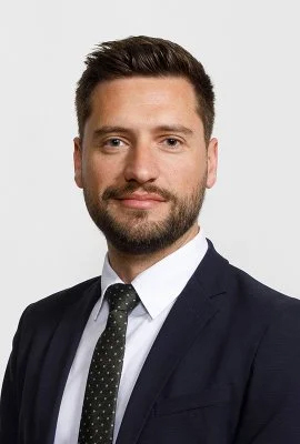 photo de Jérôme Pescina