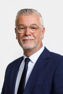 photo de Jérôme Pescina