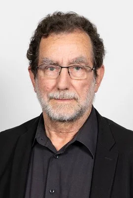 photo de Jérôme Pescina