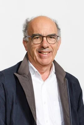 photo de Jérôme Pescina