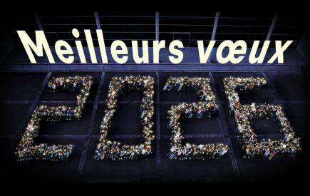 _ © © Régie de L'Eau Bordeaux Métropole