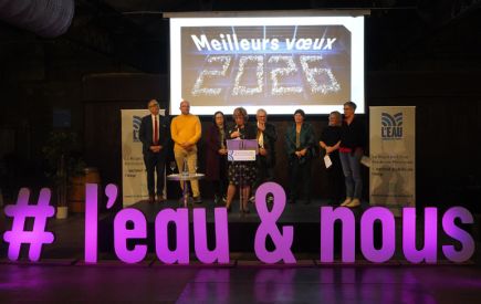 _ © © Régie de L'Eau Bordeaux Métropole