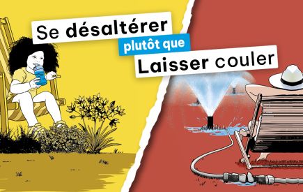 _ © © Régie de L'Eau Bordeaux Métropole