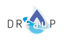 logo dreaup © DREAUP