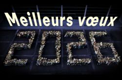 _ © © Régie de L'Eau Bordeaux Métropole