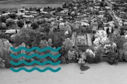 _ © © Régie de L'Eau Bordeaux Métropole - François Passerini