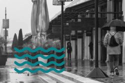 _ © © Régie de L'Eau Bordeaux Métropole - François Passerini