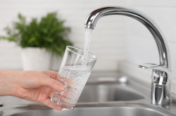 Eau