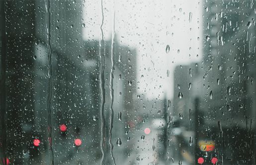 photo de ruisselement d'eau