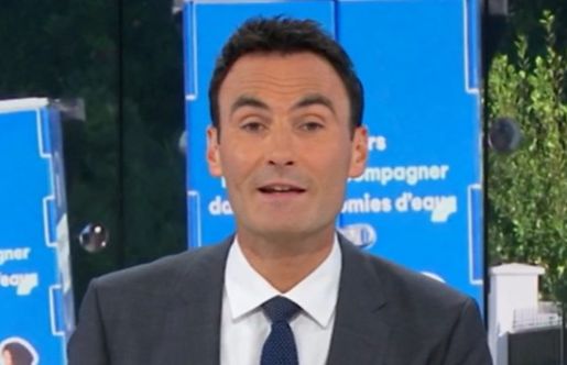 Ambassadeurs de l'eau