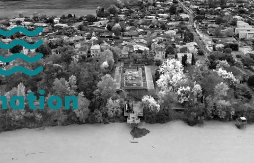 Commune de St-Louis-De-Montferrand