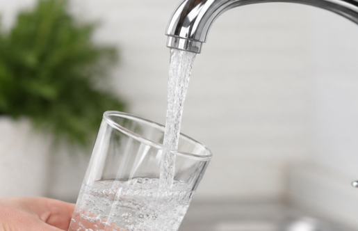 Eau