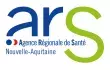 Agence régionale de santé Nouvelle Aquitaine