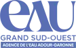 logo Agence de l'eau Adour-Garonne