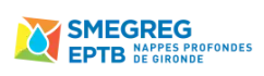 logo SMEGREG