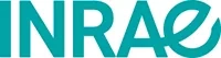 Logo Inrae