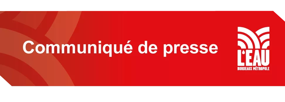 Crise