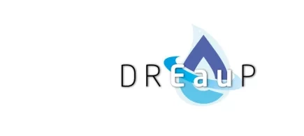 logo dreaup