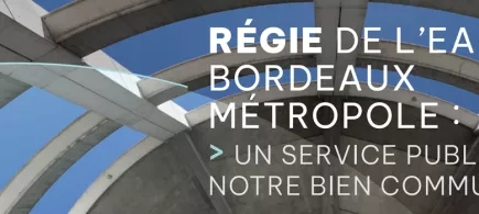 plaquette institutionnelle