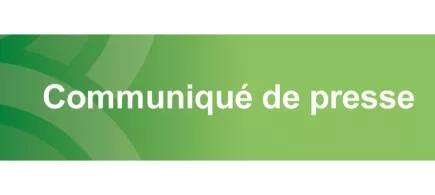 Eau