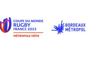 logo CMR partenaire - Bordeaux Métropole © © Bordeaux Métropole