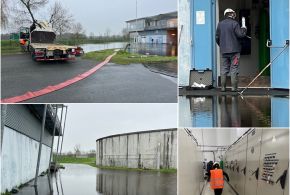 _ © © Régie de L'Eau Bordeaux Métropole