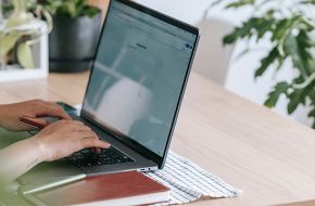 Les offres d'emploi de la régie de L'Eau Bordeaux Métropole